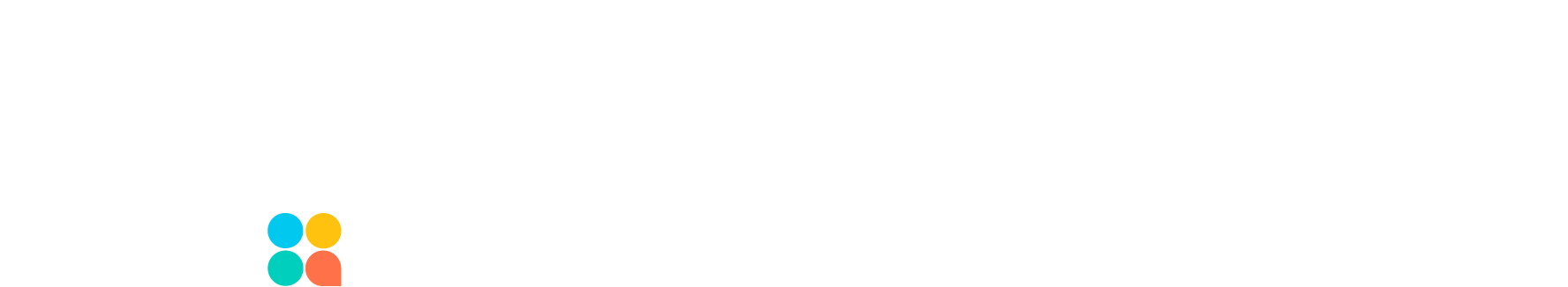 Logo QuieroMudarme